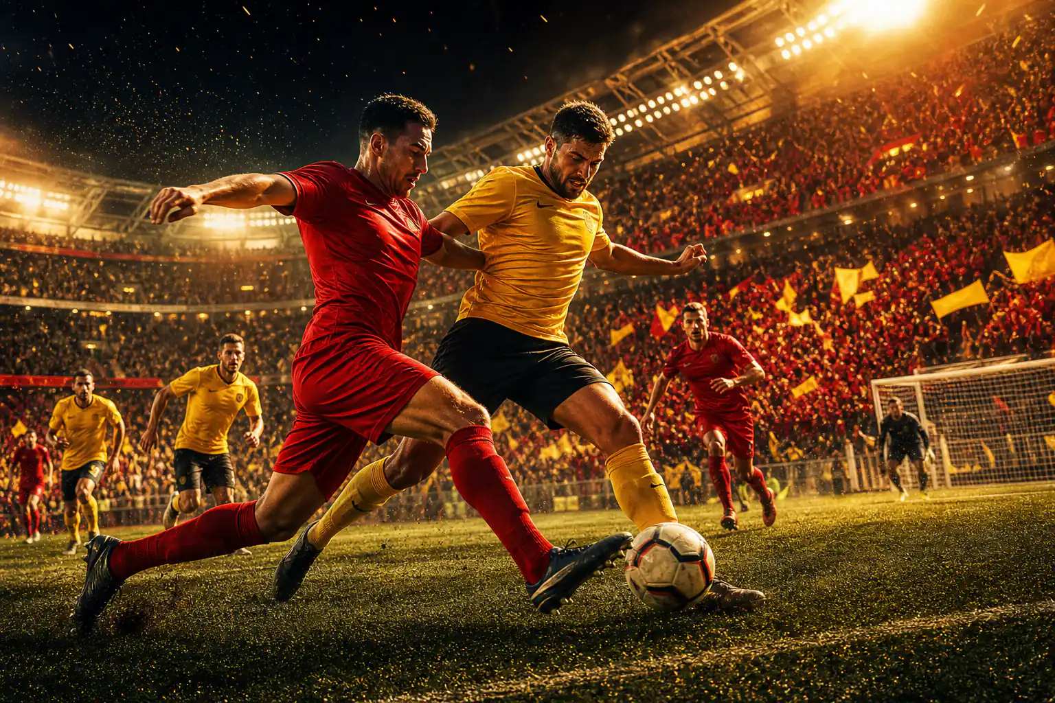 Dafabet ไทย — รีวิว 2026: โบนัส 8,000฿ เดิมพันสดและคาสิโน