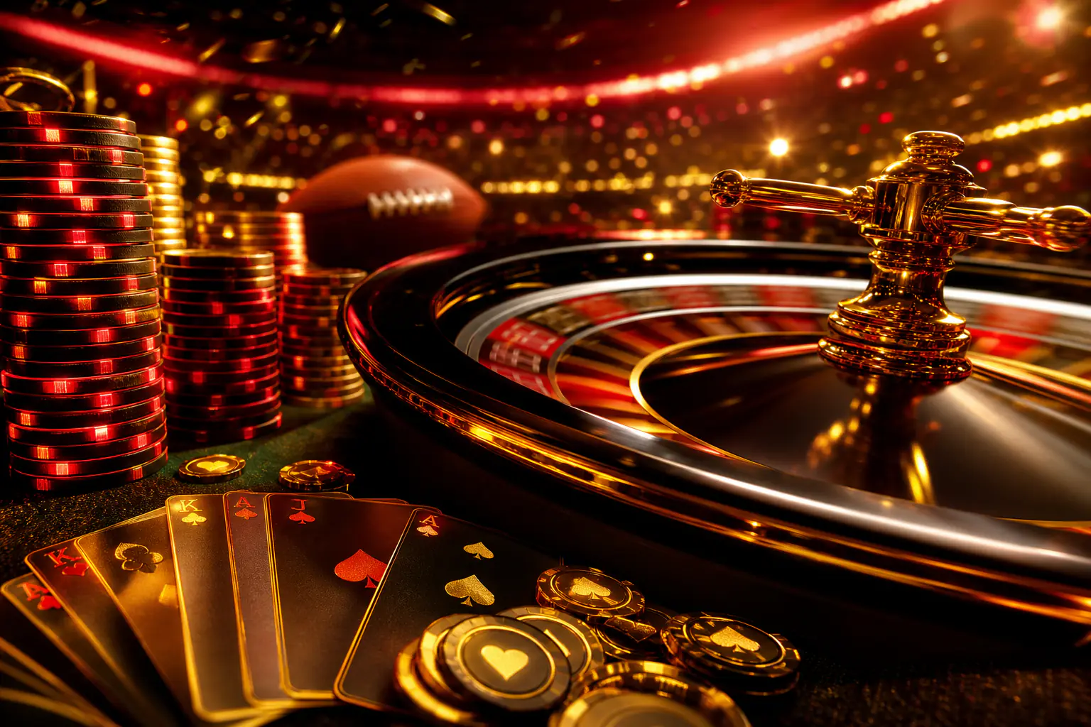 คาสิโน Dafabet 2026 — สล็อต บาคาร่าสดและ Aviator